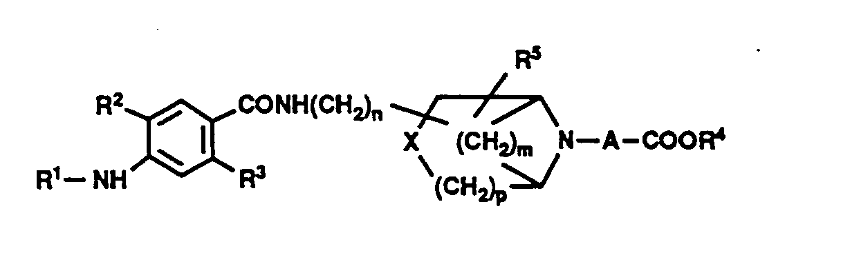 Figure imgb0004