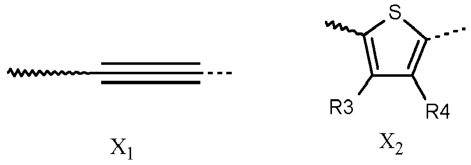 Figure imgb0211