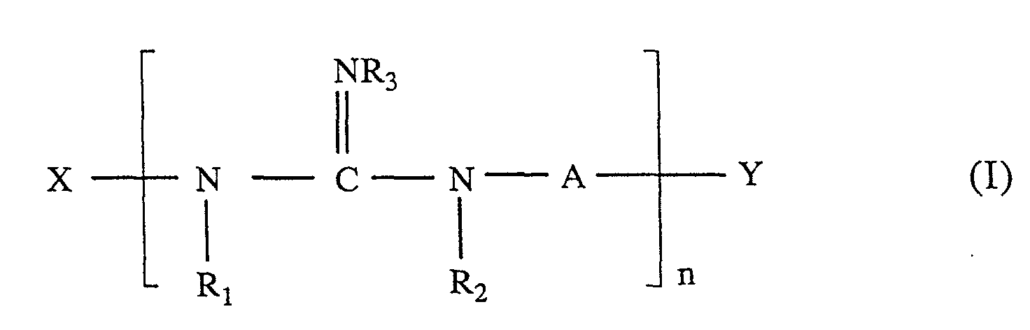 Figure 00150001