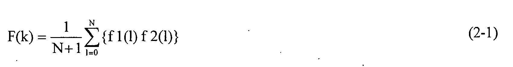 Figure imgb0008