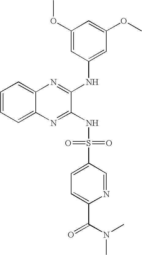 Figure US08071597-20111206-C00245