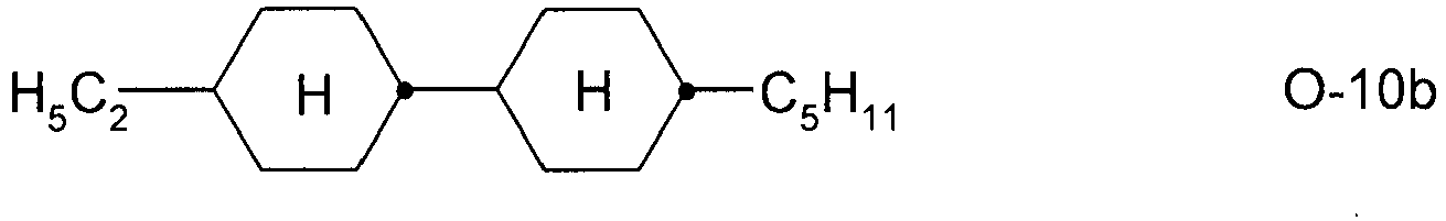 Figure imgb0548