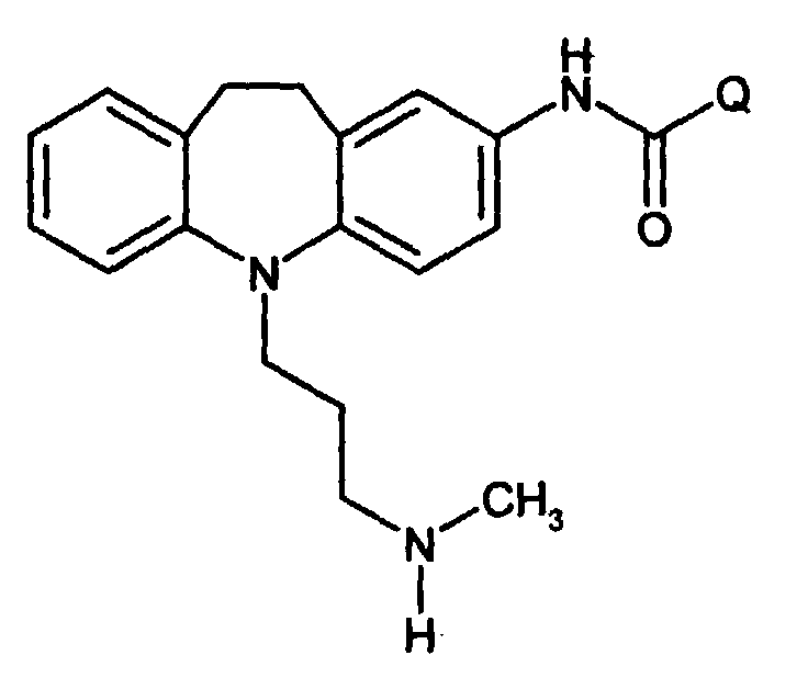 Figure 00770002
