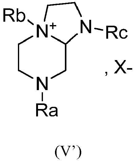 Figure imgb0061