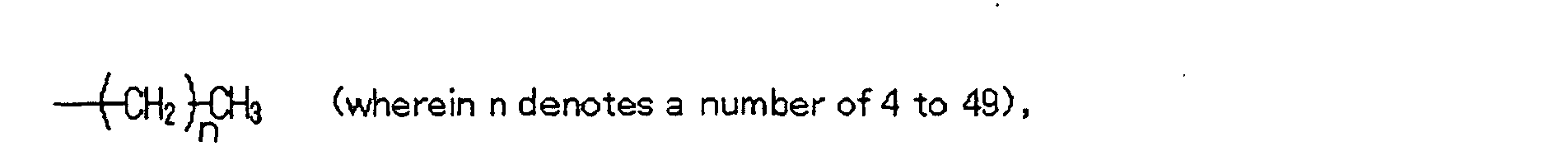 Figure 00180001
