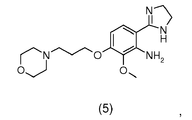 Figure imgb0065