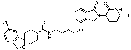 Figure imgb0217