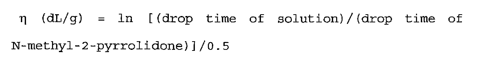 Figure imgb0009