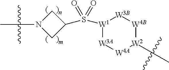 Figure US10961238-20210330-C00034