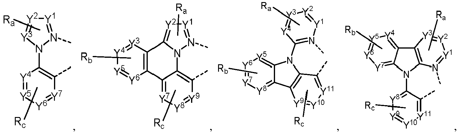 Figure imgb0066