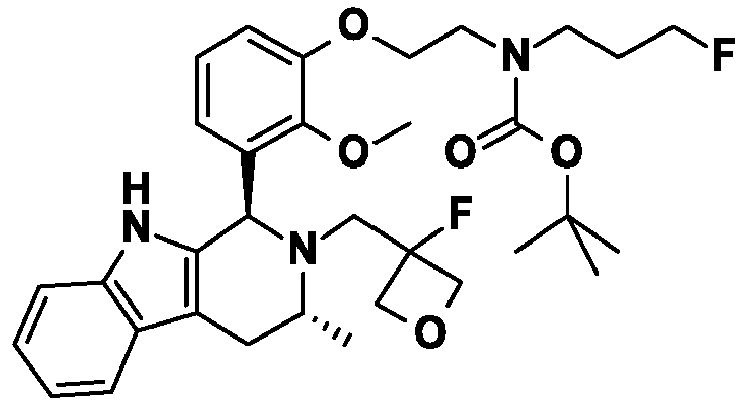 Figure imgb0136