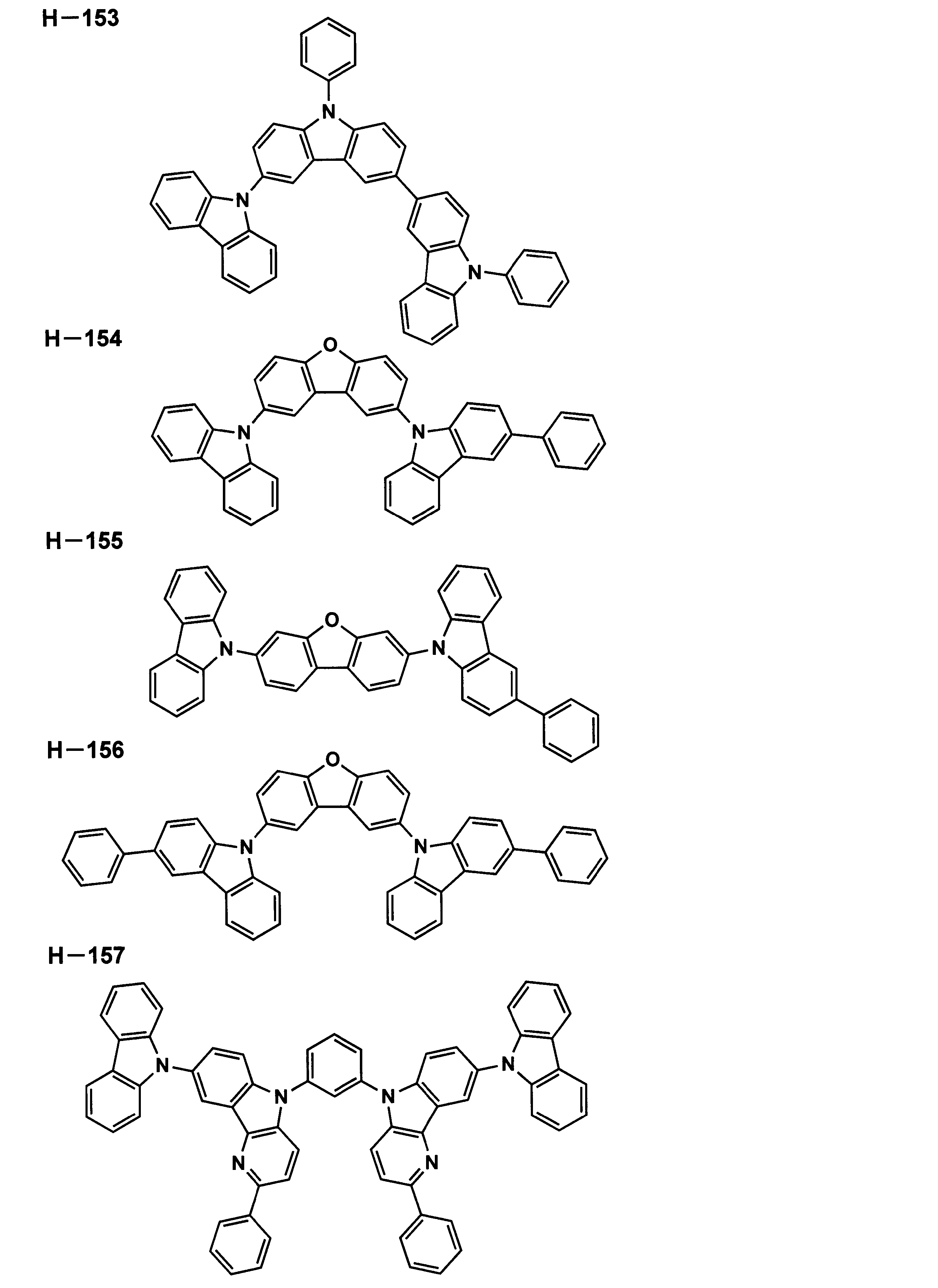 Figure JPOXMLDOC01-appb-C000091