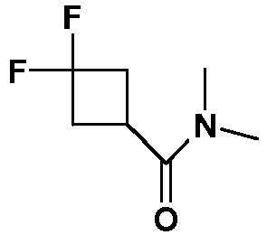 Figure imgb0181