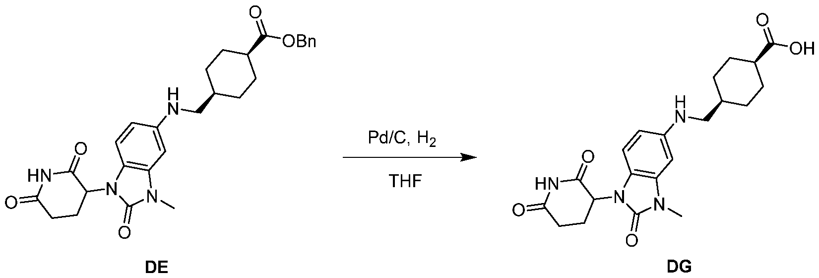 Figure imgf000354_0001
