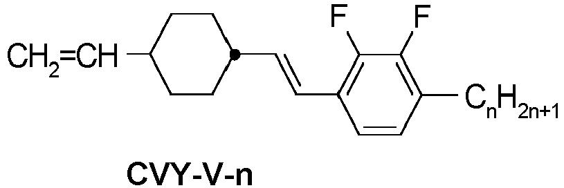 Figure imgb0670