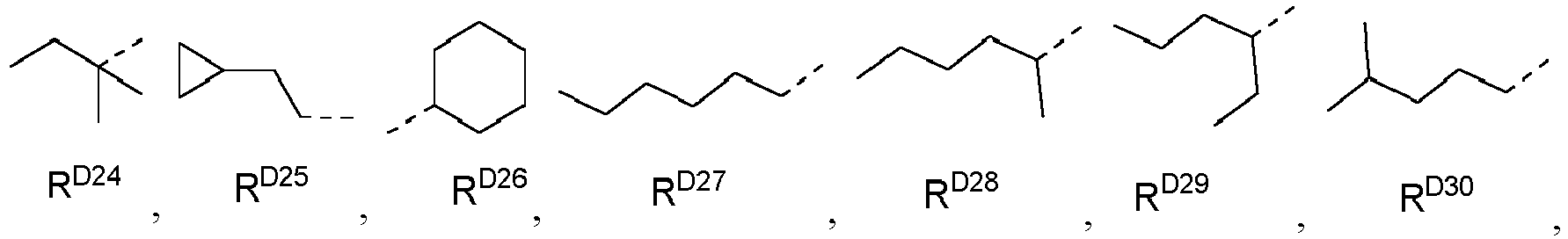 Figure imgb0140