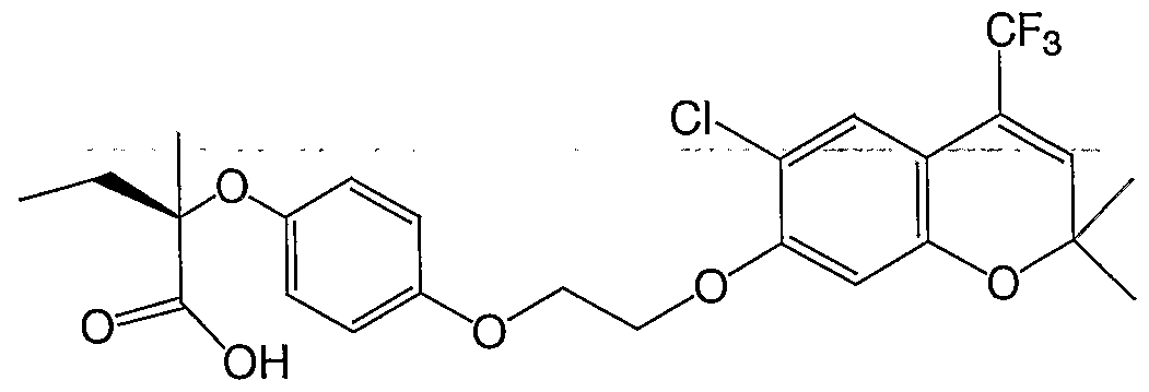 Figure imgf000050_0004