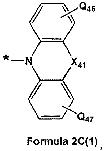 Figure imgb0140