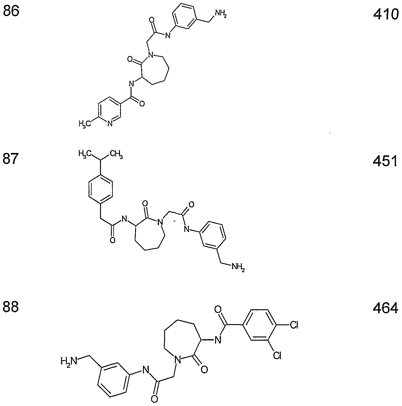 Figure imgf000053_0001