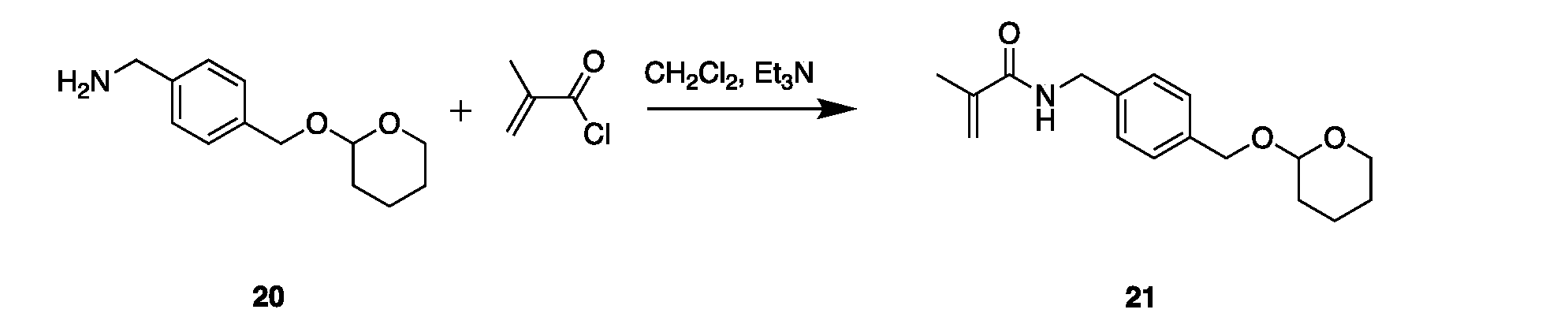 Figure imgf000090_0001