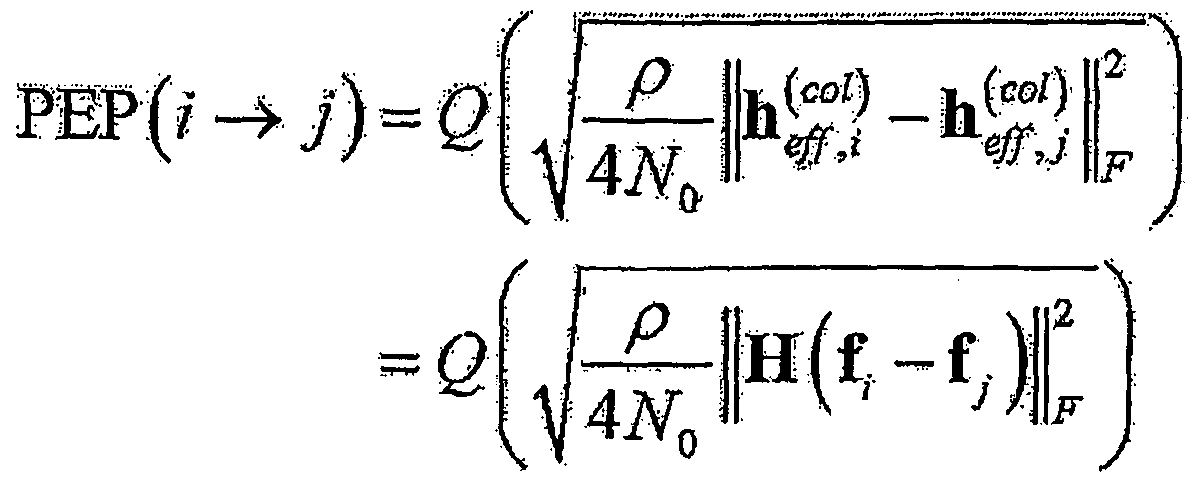 Figure WO-DOC-MATHS-125