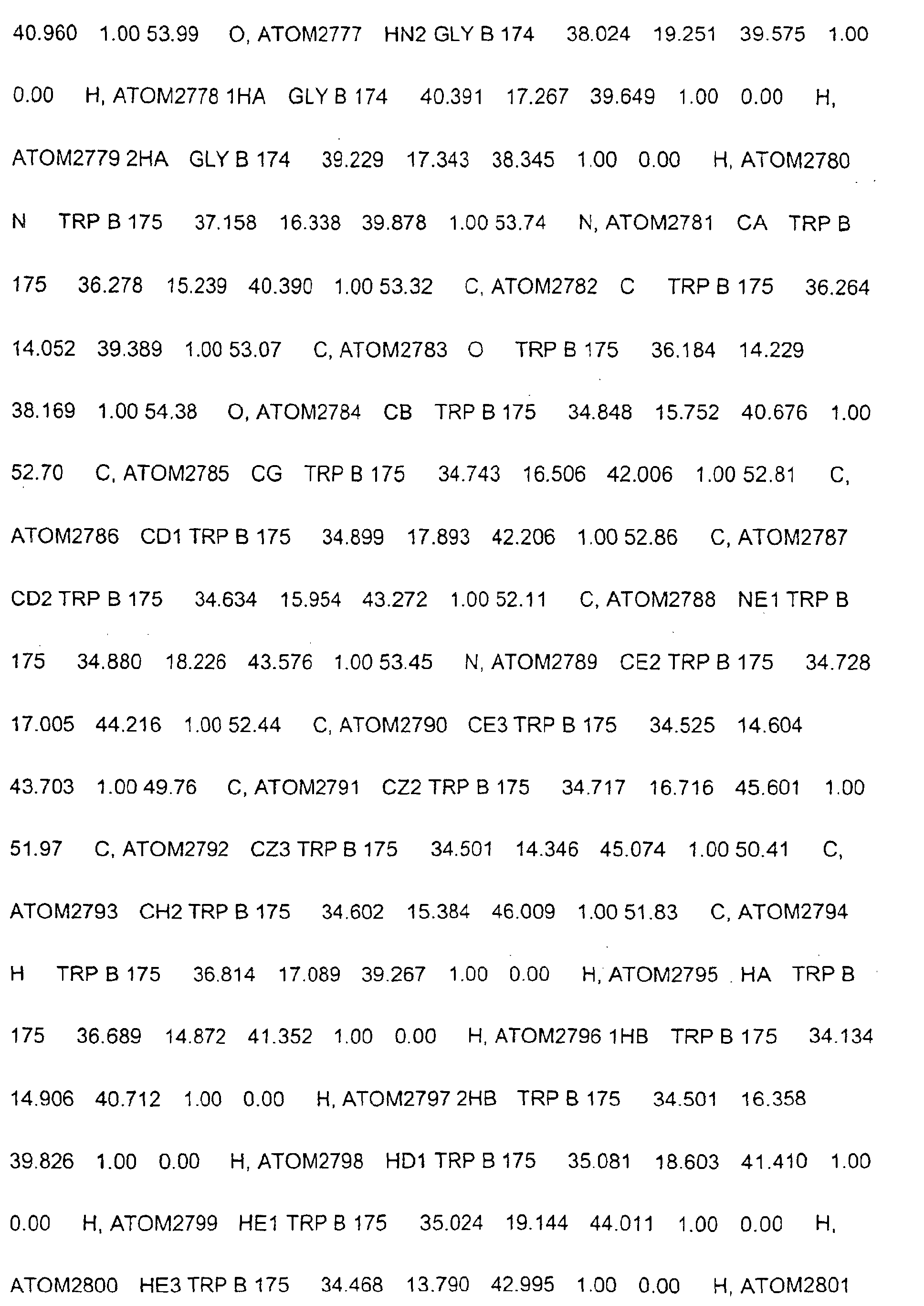 Figure 01280001