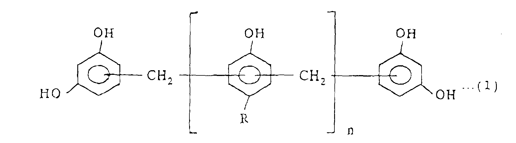 Figure 00090001
