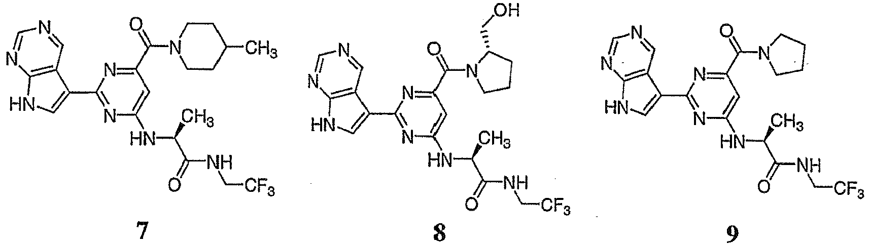 Figure imgb0089