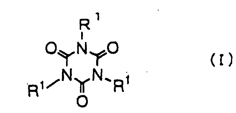 Figure 00280001