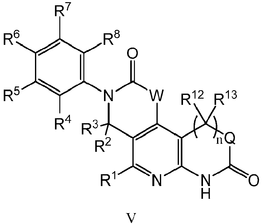 Figure imgb0004