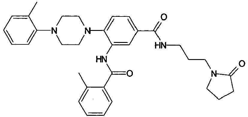 Figure imgb0109