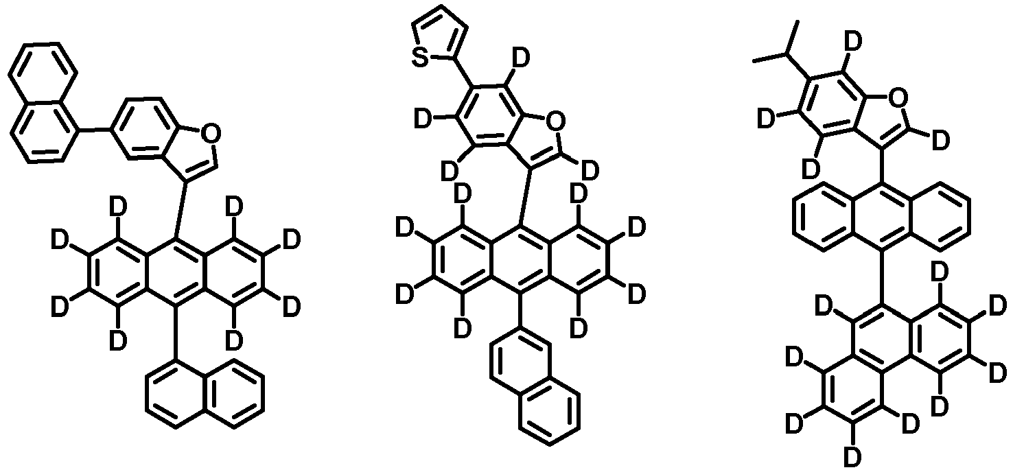Figure imgb0294