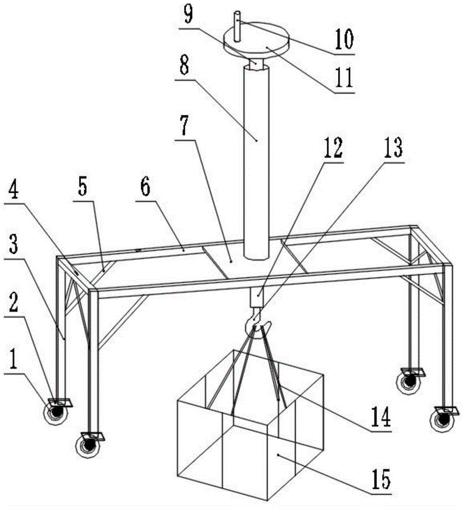 Figure 202221031692