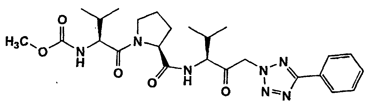 Figure 01440001