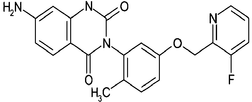 Figure imgb0362