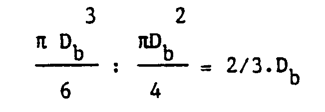 Figure imgb0015