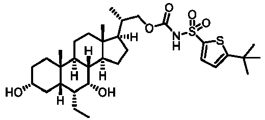 Figure imgb0674