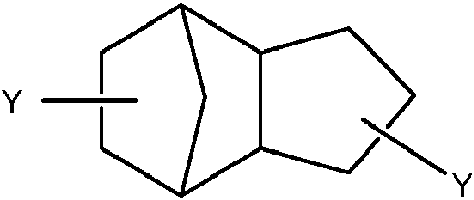 Figure imgf000024_0001