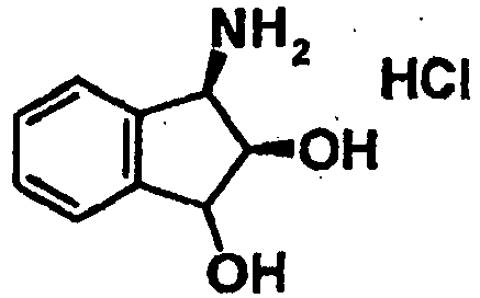 Figure imgb0239