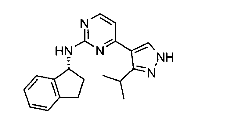 Figure imgb0091