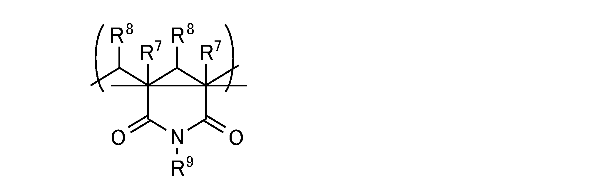 Figure JPOXMLDOC01-appb-C000003