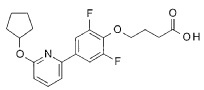 Figure 00000016