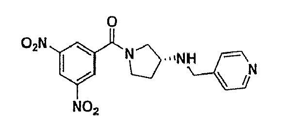 Figure imgb0150