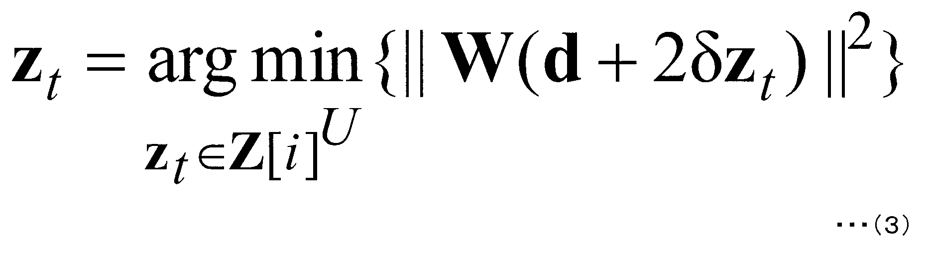 Figure JPOXMLDOC01-appb-M000003
