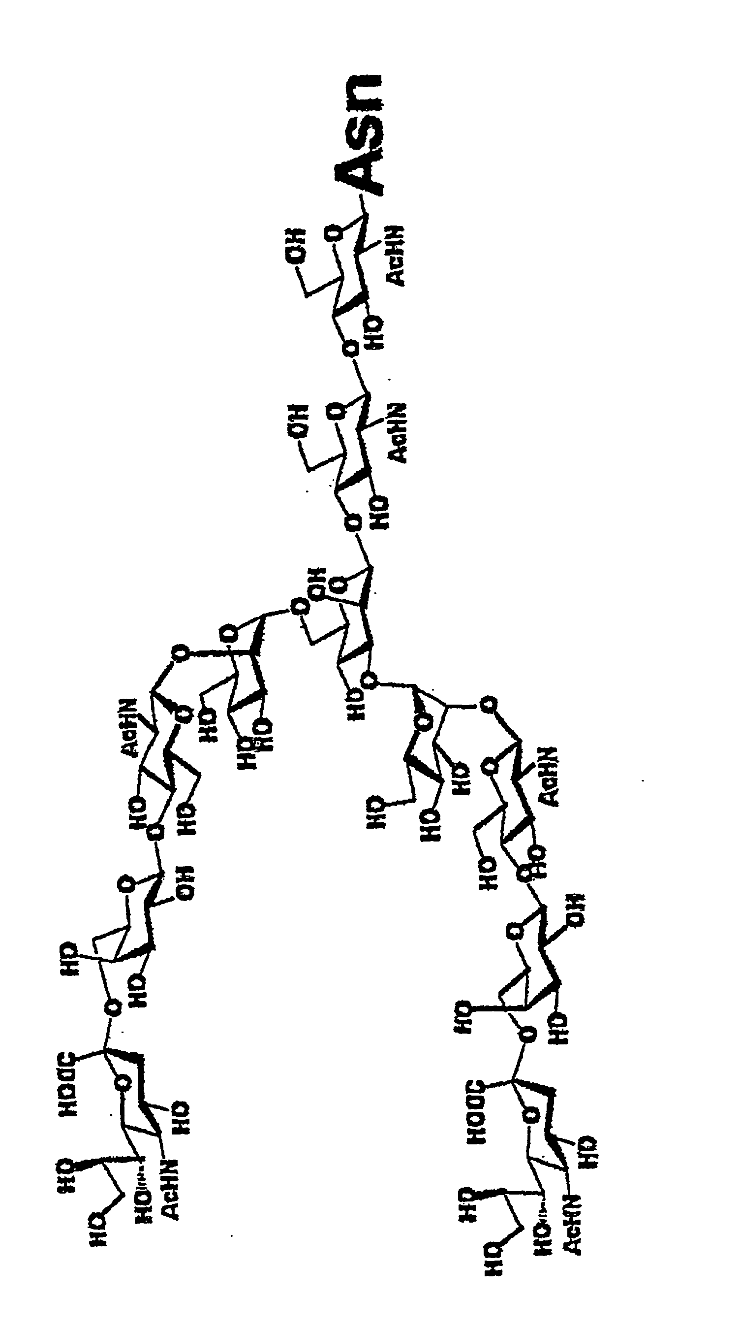 Figure 01030001
