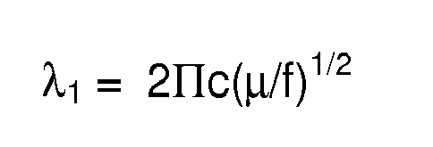 Figure imgb0005