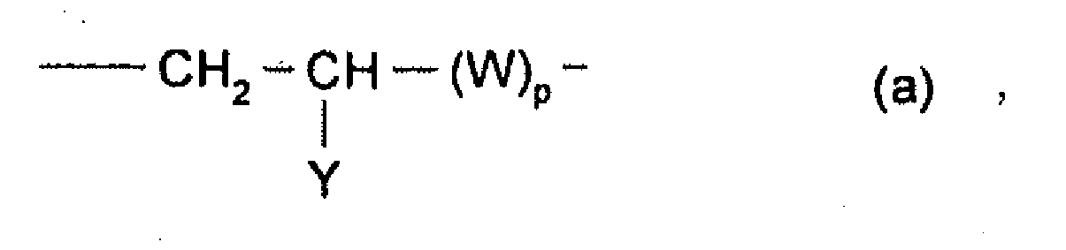 Figure imgb0067