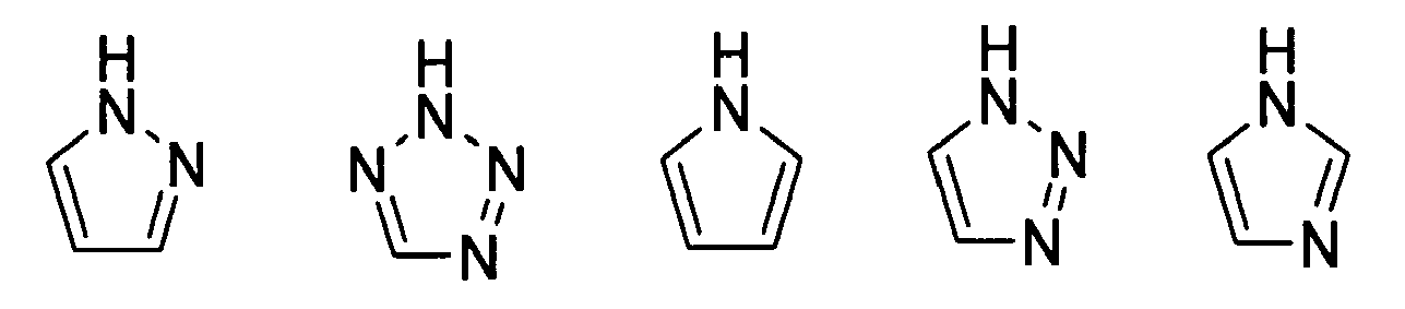 Figure imgb0115