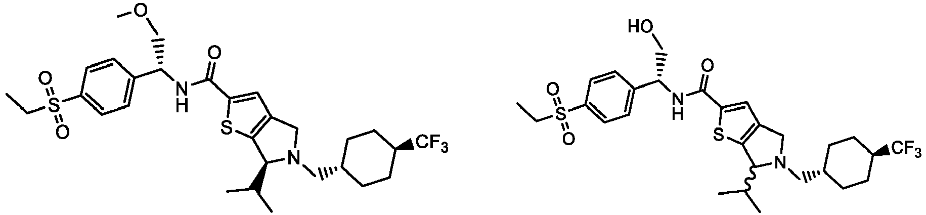 Figure imgb0061