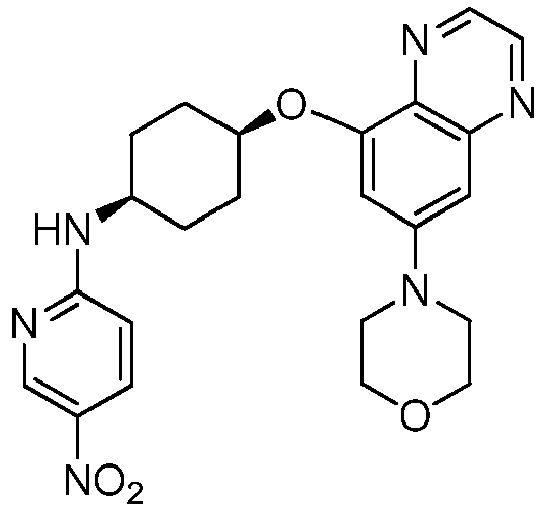 Figure imgb0232